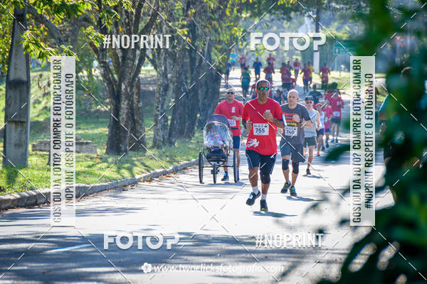 Compre as suas fotos do eventoSuper 5k - 3 etapa no Fotop