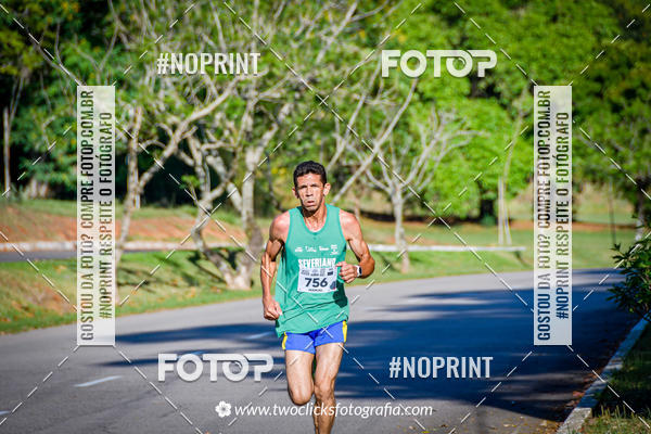 Compre as suas fotos do eventoSuper 5k - 3 etapa no Fotop