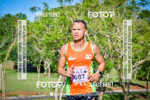 Compre as suas fotos do eventoSuper 5k - 3 etapa no Fotop