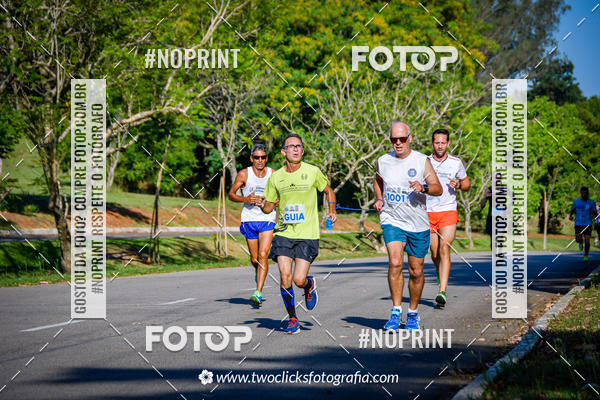 Compre as suas fotos do eventoSuper 5k - 3 etapa no Fotop
