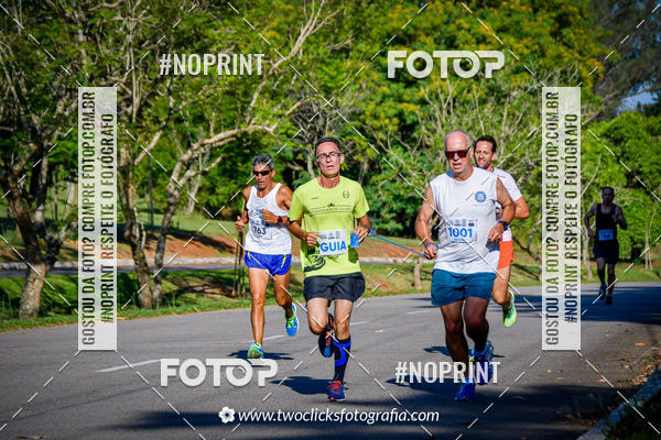 Compre as suas fotos do eventoSuper 5k - 3 etapa no Fotop