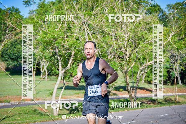 Compre as suas fotos do eventoSuper 5k - 3 etapa no Fotop