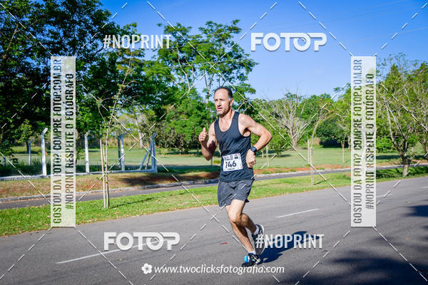 Achetez vos photos de l'vnementSuper 5k - 3 etapa sur Fotop