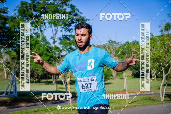 Compre as suas fotos do eventoSuper 5k - 3 etapa no Fotop