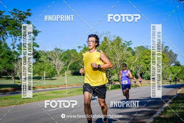 Achetez vos photos de l'vnementSuper 5k - 3 etapa sur Fotop