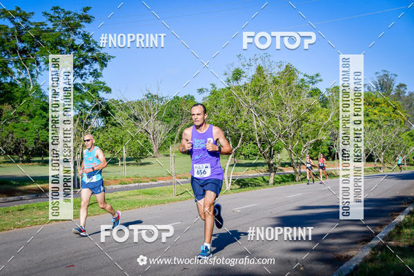 Achetez vos photos de l'vnementSuper 5k - 3 etapa sur Fotop