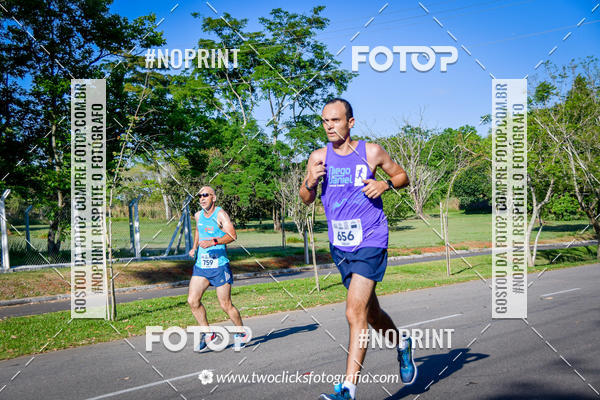 Achetez vos photos de l'vnementSuper 5k - 3 etapa sur Fotop