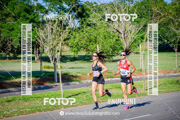 Achetez vos photos de l'vnementSuper 5k - 3 etapa sur Fotop