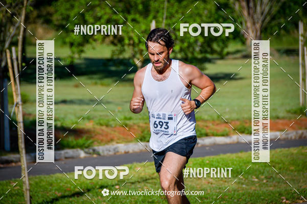 Achetez vos photos de l'vnementSuper 5k - 3 etapa sur Fotop