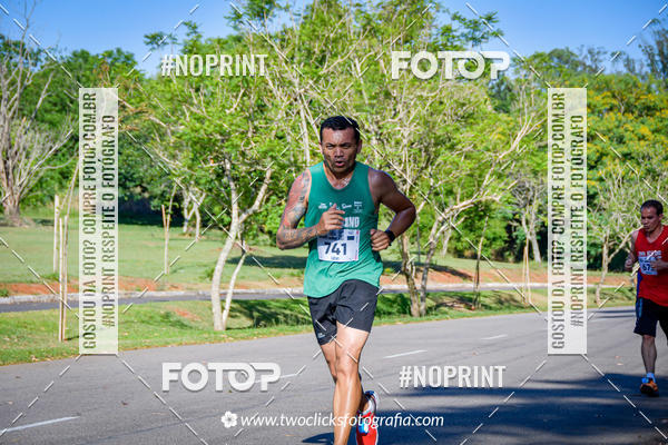 Achetez vos photos de l'vnementSuper 5k - 3 etapa sur Fotop