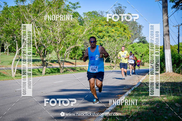 Achetez vos photos de l'vnementSuper 5k - 3 etapa sur Fotop