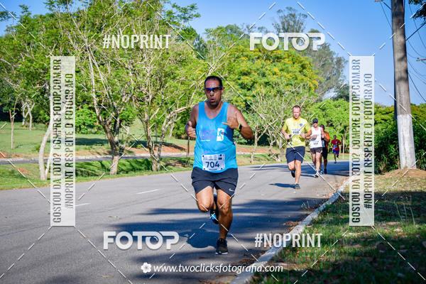 Achetez vos photos de l'vnementSuper 5k - 3 etapa sur Fotop