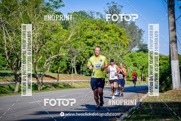 Achetez vos photos de l'vnementSuper 5k - 3 etapa sur Fotop