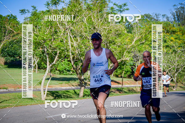 Achetez vos photos de l'vnementSuper 5k - 3 etapa sur Fotop