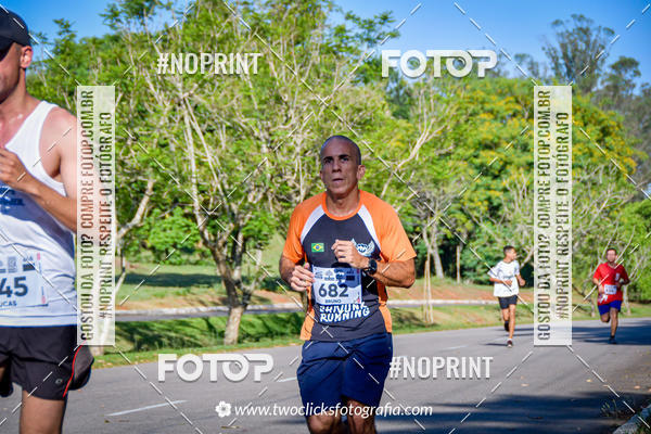 Compre suas fotos do eventoSuper 5k - 3 etapa no Fotop