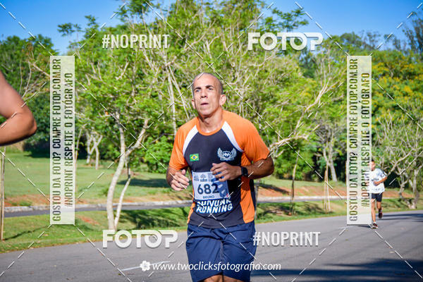 Achetez vos photos de l'vnementSuper 5k - 3 etapa sur Fotop