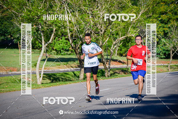 Compre suas fotos do eventoSuper 5k - 3 etapa no Fotop