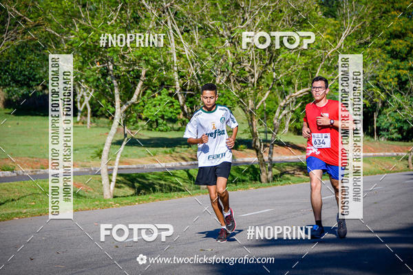 Compre suas fotos do eventoSuper 5k - 3 etapa no Fotop