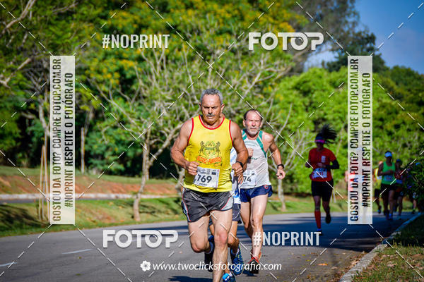 Achetez vos photos de l'vnementSuper 5k - 3 etapa sur Fotop