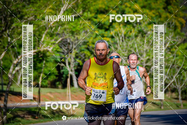 Compre suas fotos do eventoSuper 5k - 3 etapa no Fotop