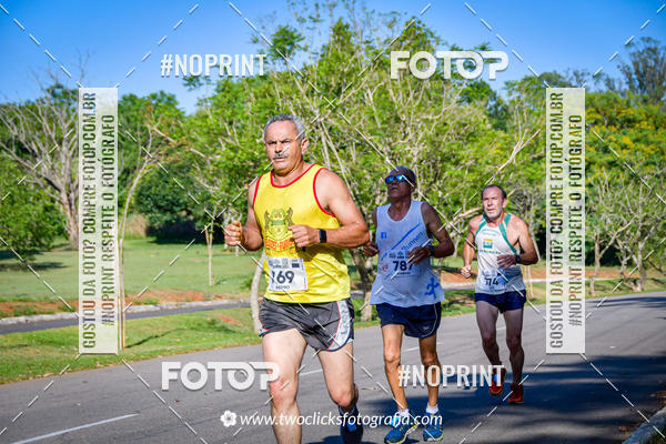 Compre suas fotos do eventoSuper 5k - 3 etapa no Fotop