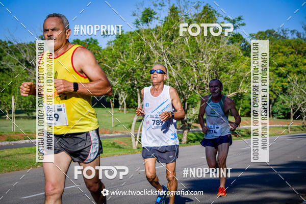 Compre suas fotos do eventoSuper 5k - 3 etapa no Fotop