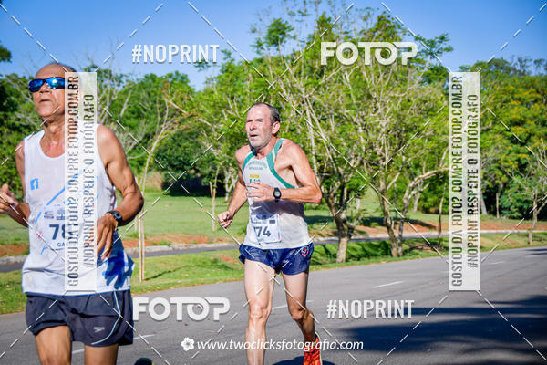 Achetez vos photos de l'vnementSuper 5k - 3 etapa sur Fotop