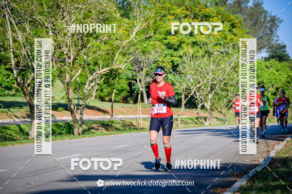 Compre suas fotos do eventoSuper 5k - 3 etapa no Fotop