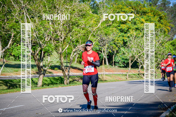 Compre suas fotos do eventoSuper 5k - 3 etapa no Fotop