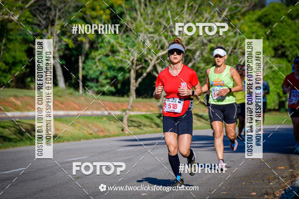 Compre suas fotos do eventoSuper 5k - 3 etapa no Fotop