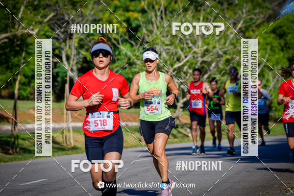 Compre suas fotos do eventoSuper 5k - 3 etapa no Fotop