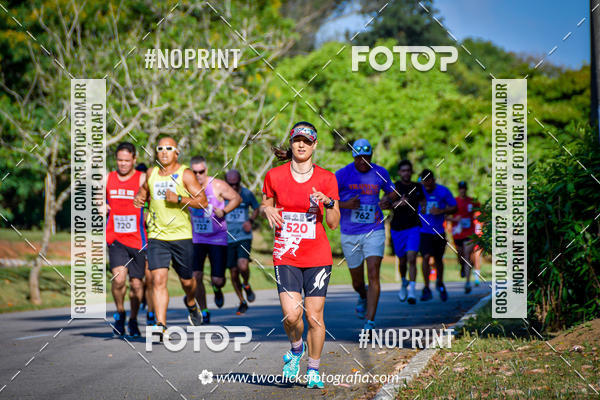 Compre suas fotos do eventoSuper 5k - 3 etapa no Fotop
