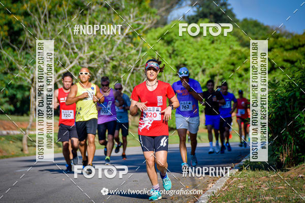 Compre suas fotos do eventoSuper 5k - 3 etapa no Fotop