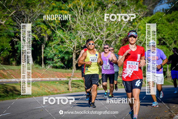 Compre suas fotos do eventoSuper 5k - 3 etapa no Fotop