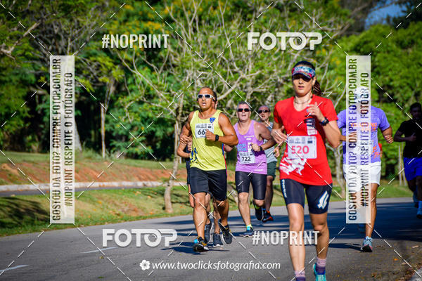 Compre suas fotos do eventoSuper 5k - 3 etapa no Fotop