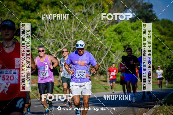 Compre suas fotos do eventoSuper 5k - 3 etapa no Fotop