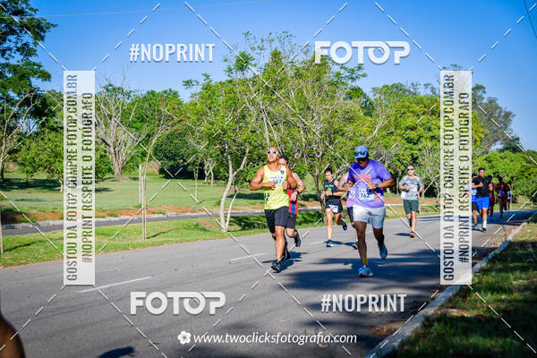 Compre suas fotos do eventoSuper 5k - 3 etapa no Fotop