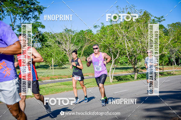 Compre suas fotos do eventoSuper 5k - 3 etapa no Fotop