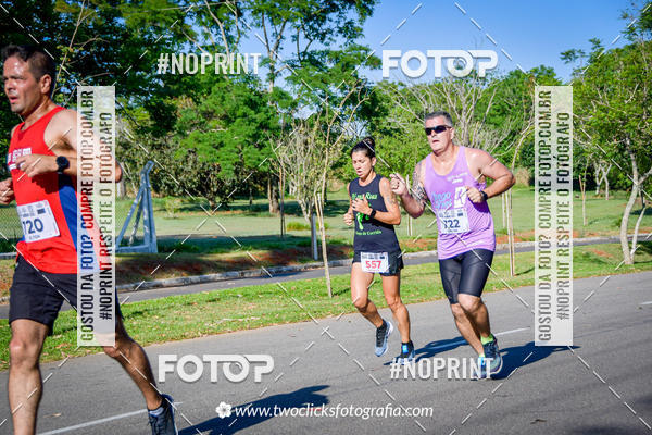 Compre suas fotos do eventoSuper 5k - 3 etapa no Fotop