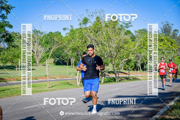 Compre suas fotos do eventoSuper 5k - 3 etapa no Fotop