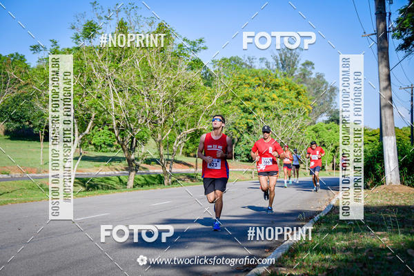 Compre suas fotos do eventoSuper 5k - 3 etapa no Fotop