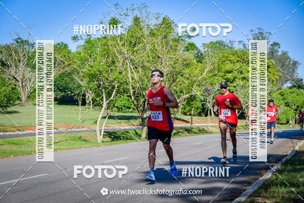Compre suas fotos do eventoSuper 5k - 3 etapa no Fotop