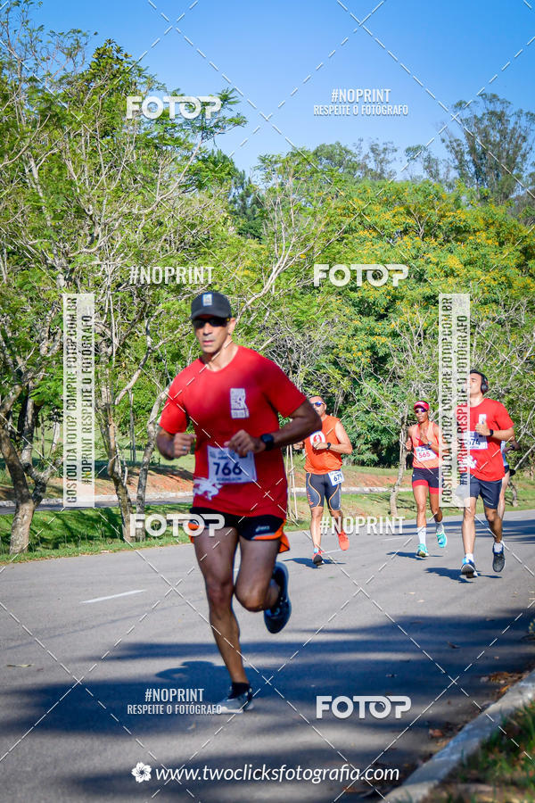 Compre suas fotos do eventoSuper 5k - 3 etapa no Fotop