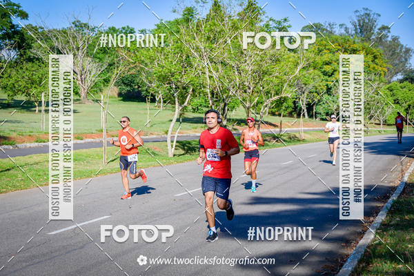Buy your photos of the eventSuper 5k - 3 etapa on Fotop