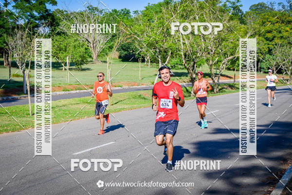 Compre suas fotos do eventoSuper 5k - 3 etapa no Fotop