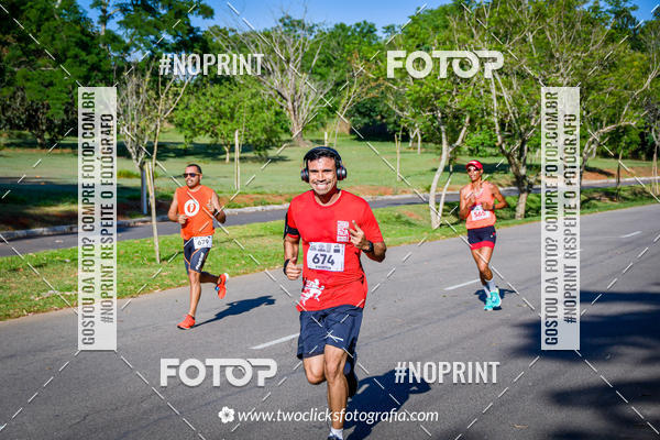 Compre suas fotos do eventoSuper 5k - 3 etapa no Fotop