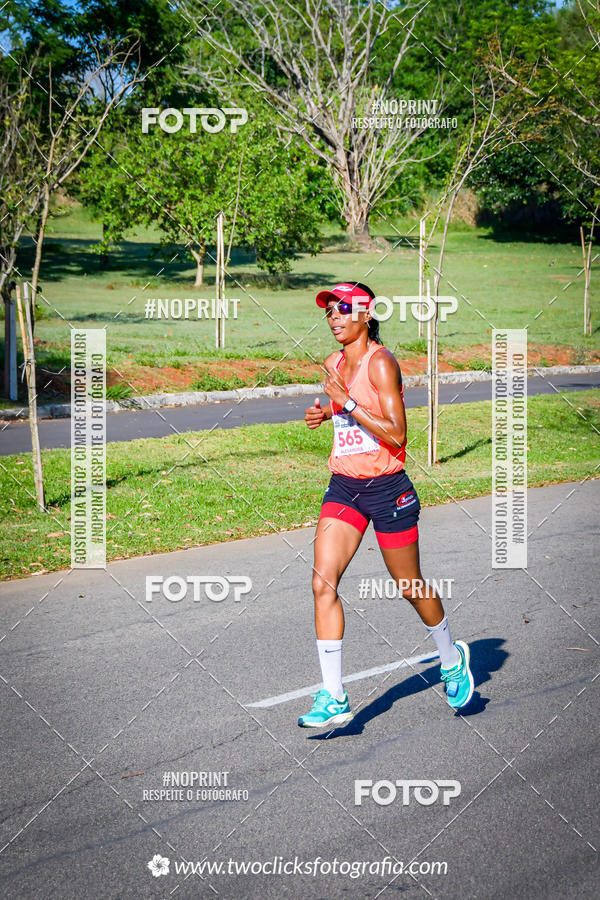 Compre suas fotos do eventoSuper 5k - 3 etapa no Fotop