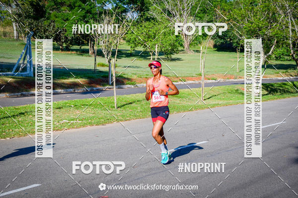 Compre suas fotos do eventoSuper 5k - 3 etapa no Fotop
