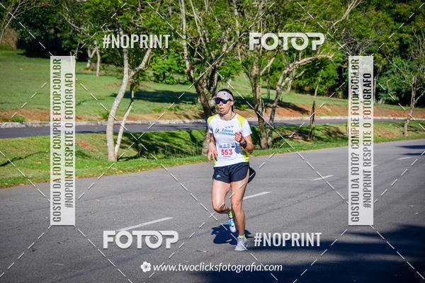 Compre suas fotos do eventoSuper 5k - 3 etapa no Fotop