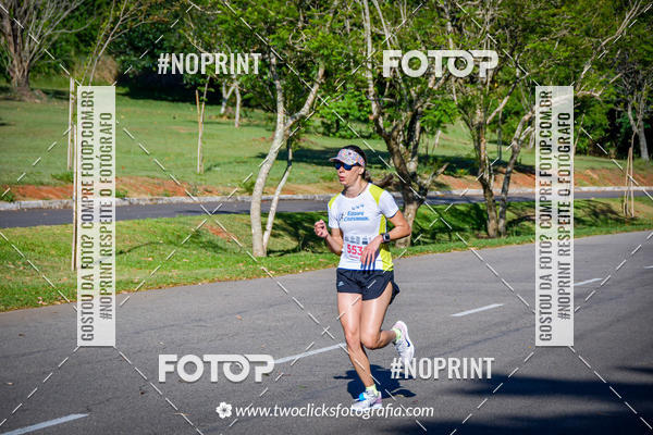 Compre suas fotos do eventoSuper 5k - 3 etapa no Fotop